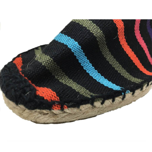 クロシェアラインエスパドリーユ 5.5 US 楽天市場】【SALE／12%OFF】(W)エスパドリーユW GLOBAL WORK