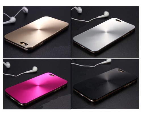 追跡送料込☆LEOPARDESS 斜め掛けメタルメッシュスマホケース 楽天市場】全機種対応 スマホケース ちょいまる スマホ
