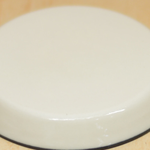 パンダ醬油皿(親子) 薬味皿・豆皿 丸山陶房（桑原純) パンダの