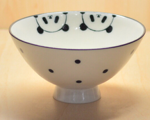 0_36efc152ddb3916d42fd1dcd092a