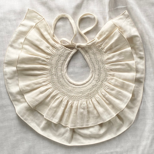 再々販★海苔おむすび×モカ★ ハンドメイド　シンプル　スタイ 再々販☆海苔おむすび×モカ☆ ハンドメイド シンプル スタイ