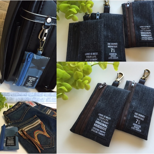 エッティンガー 5点 長財布,パスケース,カードケース,ケース,キーケース エッティンガー 5点 長財布,パスケース,カードケース,コインケース