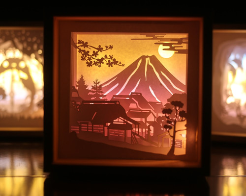 0_a88370bfa7a77f617f625a3f0984