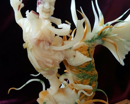 0_832824d98f5cc37e2865c444436e