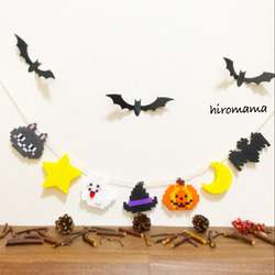 ranママ様✶⋆確認専用ページ バースデーガーランド 楽天市場】麻のガーランド HAPPY BIRTHDAY ゆうパケット送料無料