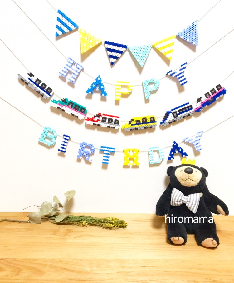 パトカー☆救急車☆ベビーヘアクリップ　ヘアゴム パトカー☆救急車☆ベビーヘアクリップ ヘアゴム 救急車の人気通販