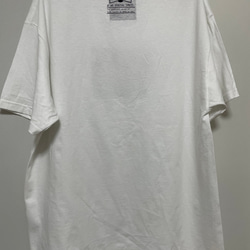 fear&desire looking angel TEE 239 XL 4枚目の画像