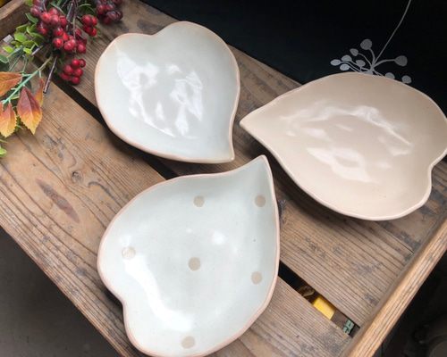 0_35c749e2336ab6ece762ca54de2f