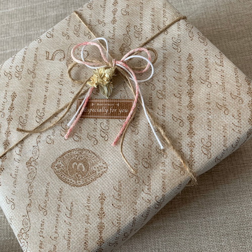 新作 荒土粉引豆皿 薬味皿・豆皿 RYUSEN 通販 7706297｜Creema