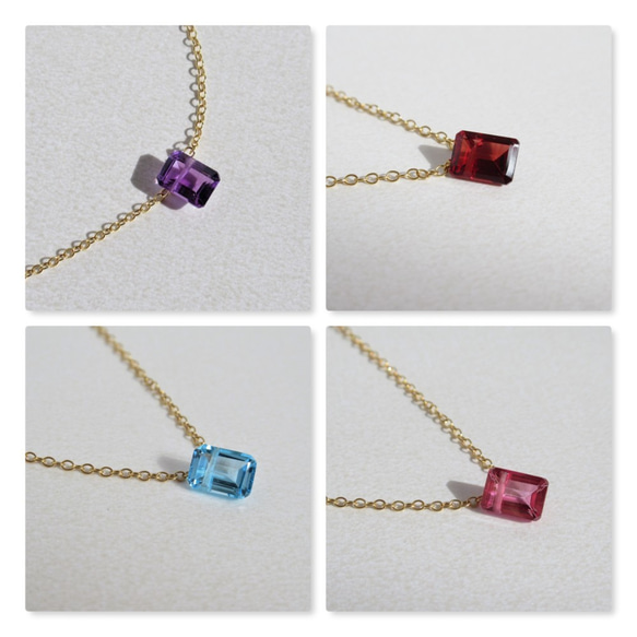 067＆574【2点おまとめ/売約済み】ピアス＆ネックレス 067＆574【2点おまとめ/売約済み】ピアス＆ネックレス 067＆574【2点お