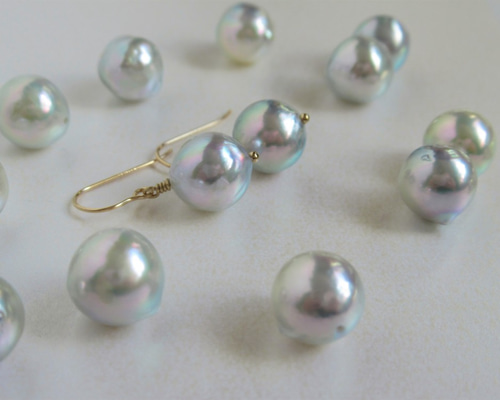 1_b67a774f9fa8d6e6052d98fbbcc7