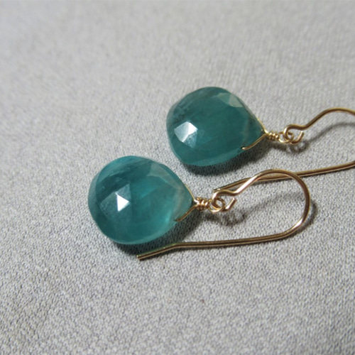 選べる＞超稀少石 グランディディエライト*** マロンカット(14kgf  