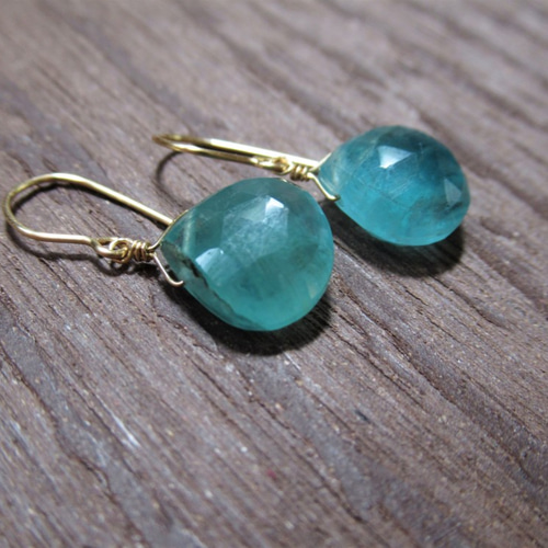 選べる＞超稀少石 グランディディエライト*** マロンカット(14kgf  