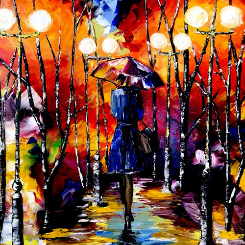 油絵 絵画 【藤の雨】 818pkMJXyFL._AC_SY200_QL15_.jpg