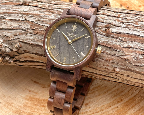 0_9fd68eae2db4c850bbe2e857f8f4