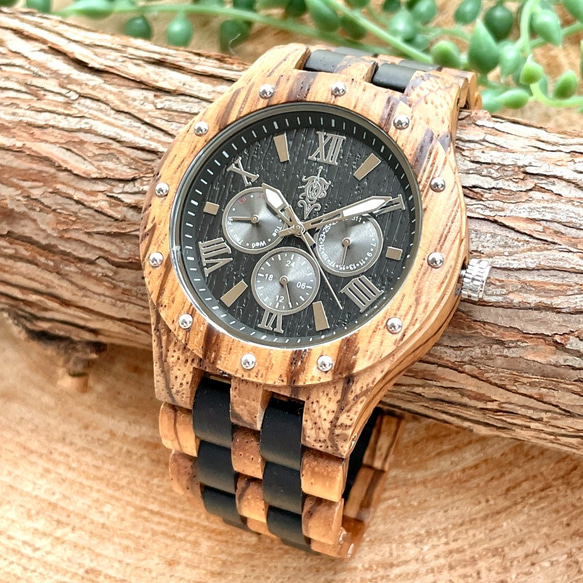 ぼのぼのwatch TRENDING NOW WRISTWATCHES – Page 39 – japan-select