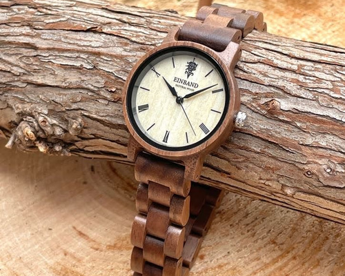 0_5b0860892c1a5bfb71d58280a09e