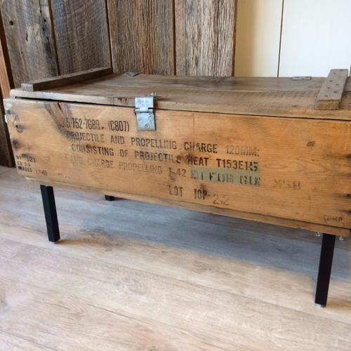 USヴィンテージ◆木製 テレビボード 米軍 ブラウン 60×102×48 USヴィンテージ◇木製 テレビボード 米軍 ブラウン 60×102×48