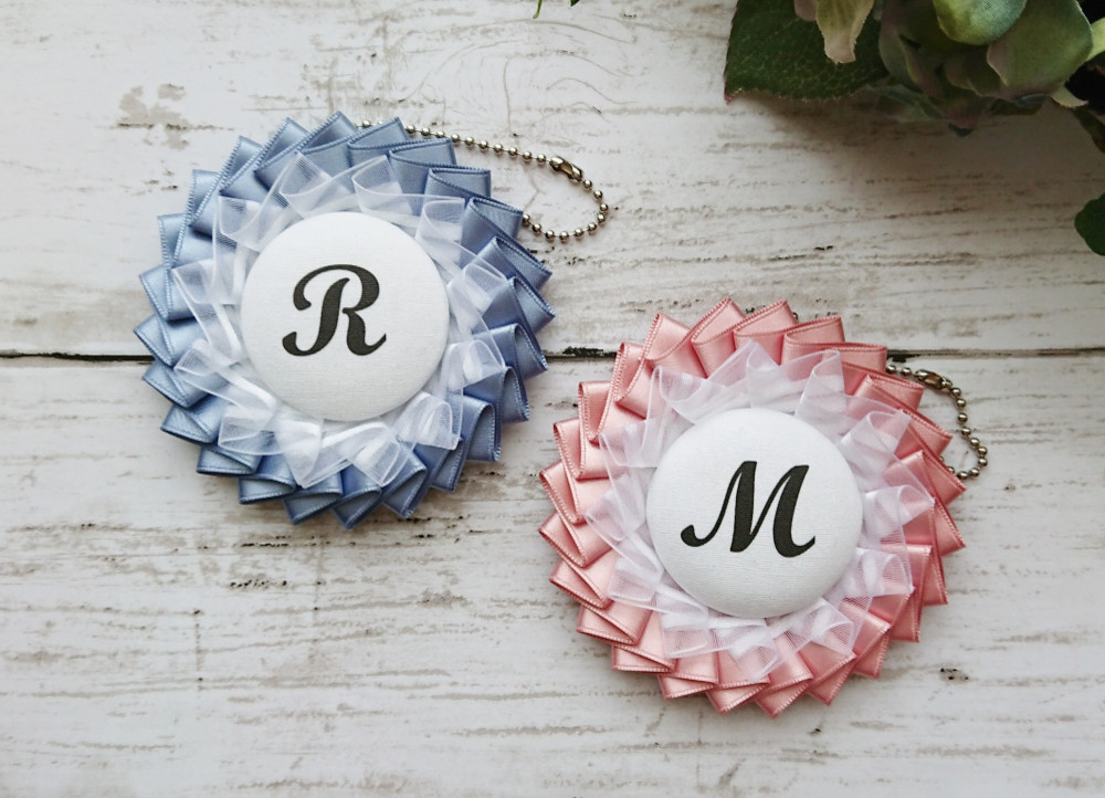 澄ロゼットオーダー 0_86b395fbc3da5a40c62129f8b0c0