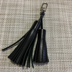 ミナペルホネン スマホストラップ タンバリン その他ファッション雑貨