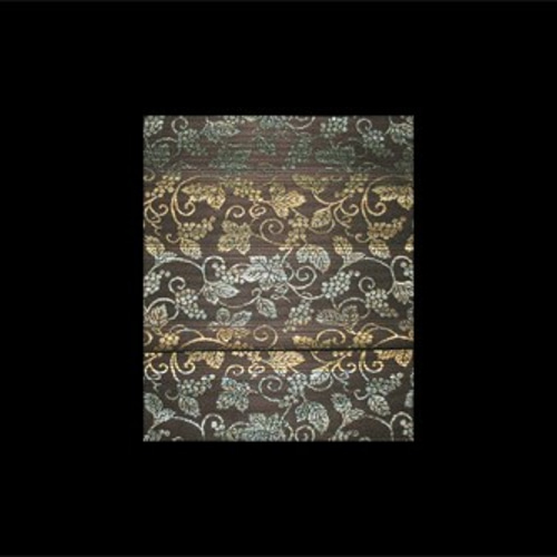 専用帯2983 ●高級 正絹 六通 袋帯 専用帯2983 ○高級 正絹 六通 袋帯