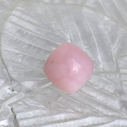 [免運費] 粉紅蛋白石 / Obidome 第2張的照片
