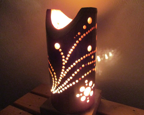 0_428353b821e0724c40dbc0f269be