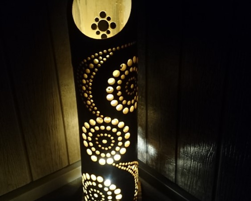 0_6fd7228f1861808c920fac2e9174