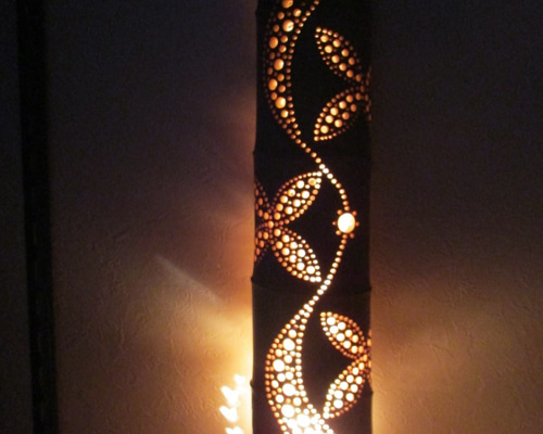 0_b3738d65a572cee5d980de31fe80