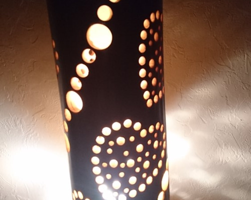 0_c900527dd62e494166ac82e40736