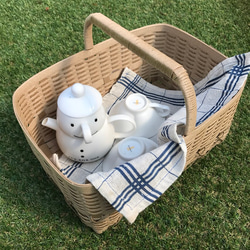 0_07ec5ba24f5962d069ac93953ce3