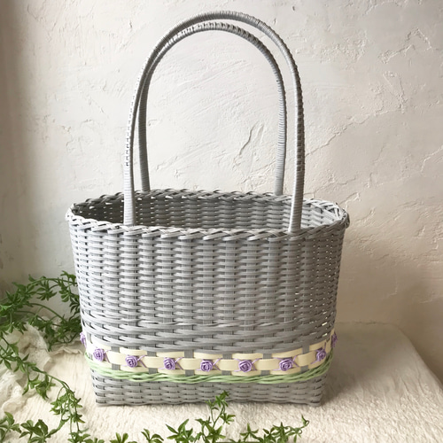 ☆オンライン限定Special Price☆【ナンタケットバスケット】9