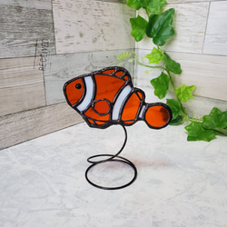 0_a5800fedb4e710fd708e685a6920