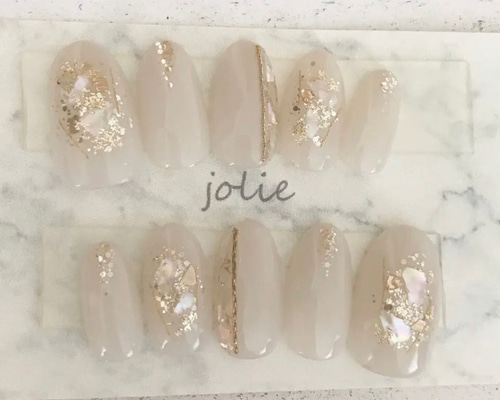 1_e658d925431458a841bc7437cc58