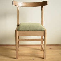 英国アンティーク調 チッペンデール リプロダクト マホガニー アーム