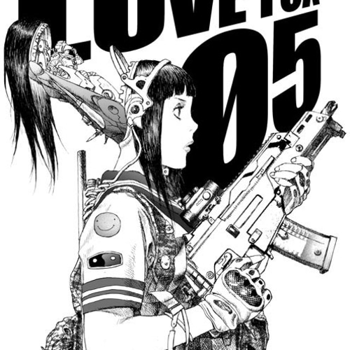 LOVEFOX05 松本次郎 Tシャツ yonpo 通販 4989014｜Creema(クリーマ)