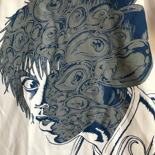 ウルトラヘブン 1〜3巻 ultra heaven ウルトラヘブン3巻セット G 小池桂