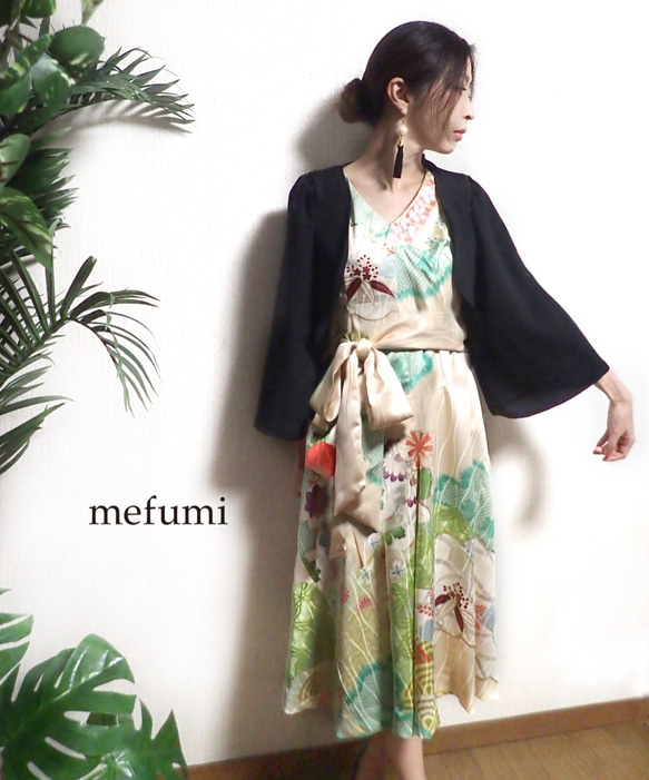 シャネル CHANEL モンテカルロ カットソー 衣料品 トップス コットン