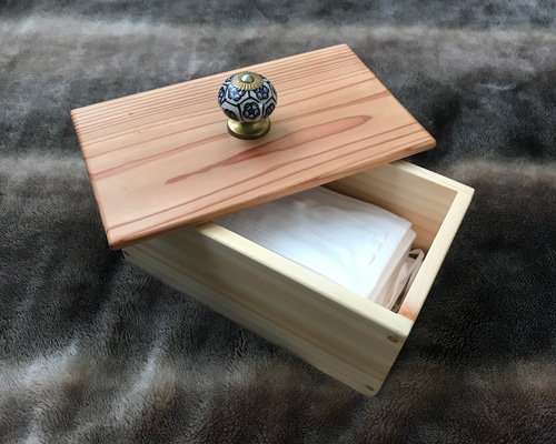 1_44cdf5ad2867297b65226f6b1641