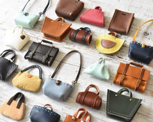 0_6138eb7e786428e1a1f1612228d1