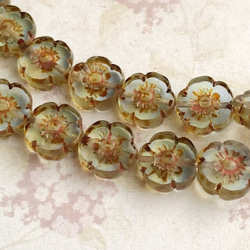 RaRaChi♡様◆専用 ボタンカボション◆ハンドメイド・レトロボタンカボション ボタンカボションハンドメイド◇レトロボタンカボション◇ソ