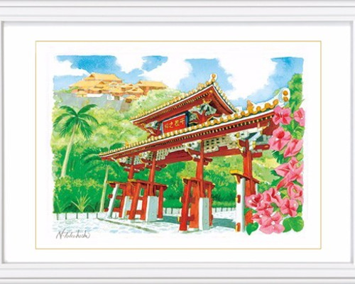 0_9afc5dd6b9e686723fb8cb626c28