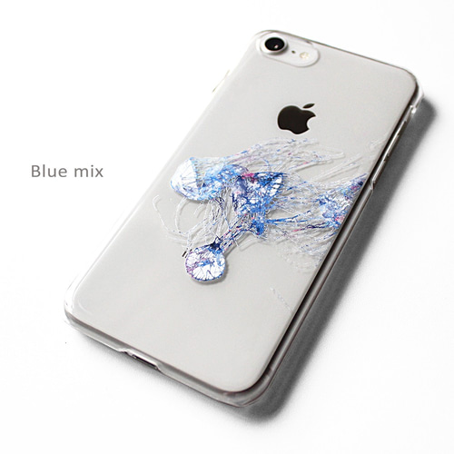 月詠♪*ﾟ iPhone ケース Amazon.co.jp: GEUPSKUTウィッチウォッチ スマホケース iPhone