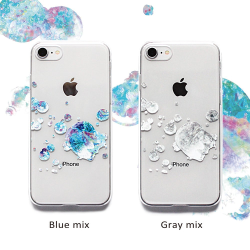 七色海月様　カスタムオーダー　木製ガラスケース 七色海月様 カスタムオーダー 木製ガラスケース 七色海月様 カスタム