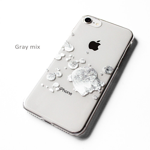 明誠 Galaxy Z Flip6 ケース PC保護カバー 保護ケース Samsung