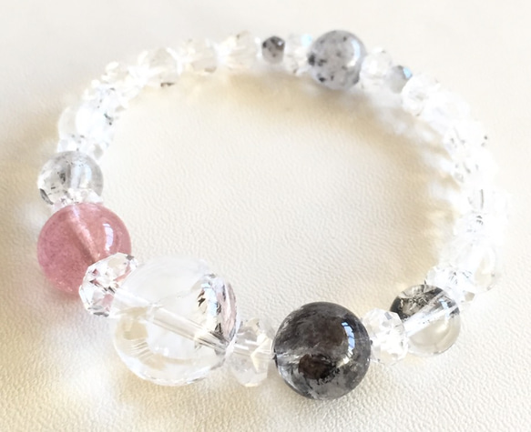 綺麗な石 000000006360_XaxMMNP.jpg