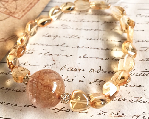 1_e38832d9bb0fadec14a505547751