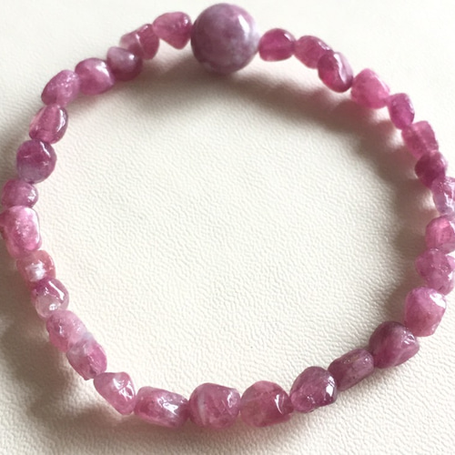 ❤トリマリンさま❤2025年Bracelet❤❤