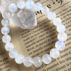 Purana braceletのギャラリー｜ハンドメイド・手仕事品の販売