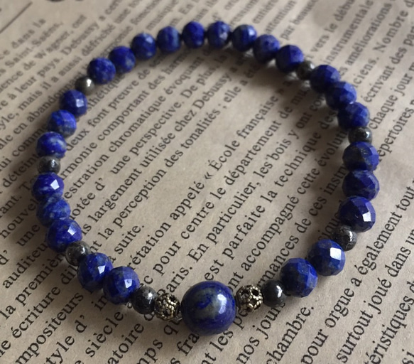 hラピス花と花とアイリス （ｼﾙﾊﾞｰの通販（754ページ目） | iichi 日々  